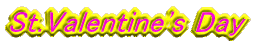 �މ�V�N