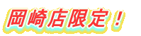 XI 